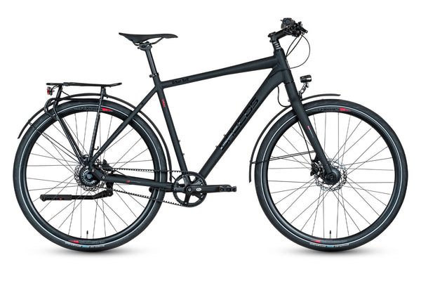 grecos fahrrad kaufen Grecos Urban Belt Diamant – bikings