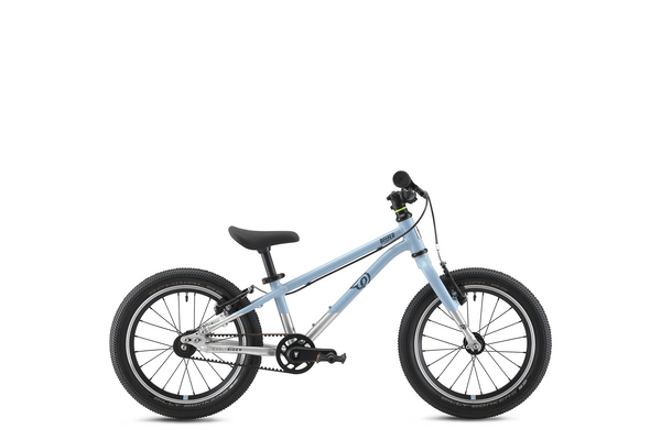 Early Rider Belter 16