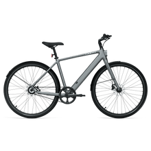 Tenways CGO600 pro | bikings