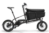 Yoonit MINI Electric