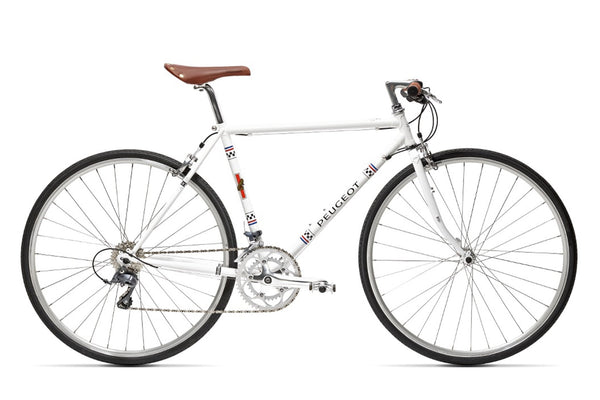 Vélo peugeot legend lr01 online