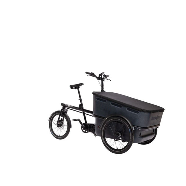 Iron horse urban hotsell bike