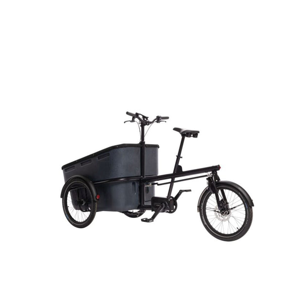 Iron horse sales urban bike