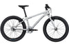 Early Rider Belter 20" | bikings
