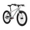 Early Rider Belter 20" | bikings