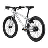 Early Rider Belter 20" | bikings