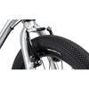 Early Rider Belter 20" | bikings