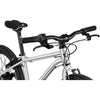 Early Rider Belter 20" | bikings