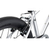 Early Rider Belter 20" | bikings