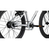 Early Rider Belter 20" | bikings