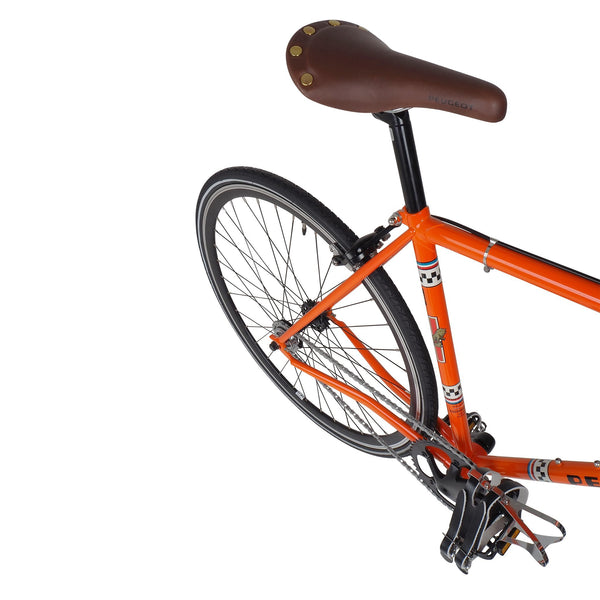 peugeot rennrad fixie Peugeot LU01 Fixie/ Singlespeed – bikings
