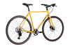 Surly Preamble Flat Bar