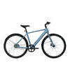 Tenways CGO600 pro | bikings