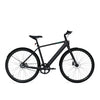 Tenways CGO600 pro | bikings