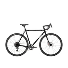  Surly Straggler Cyclocross Komplettrad | bikings