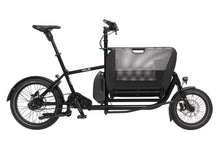 Muli Motor ST