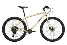  Surly Bridge Club | bikings