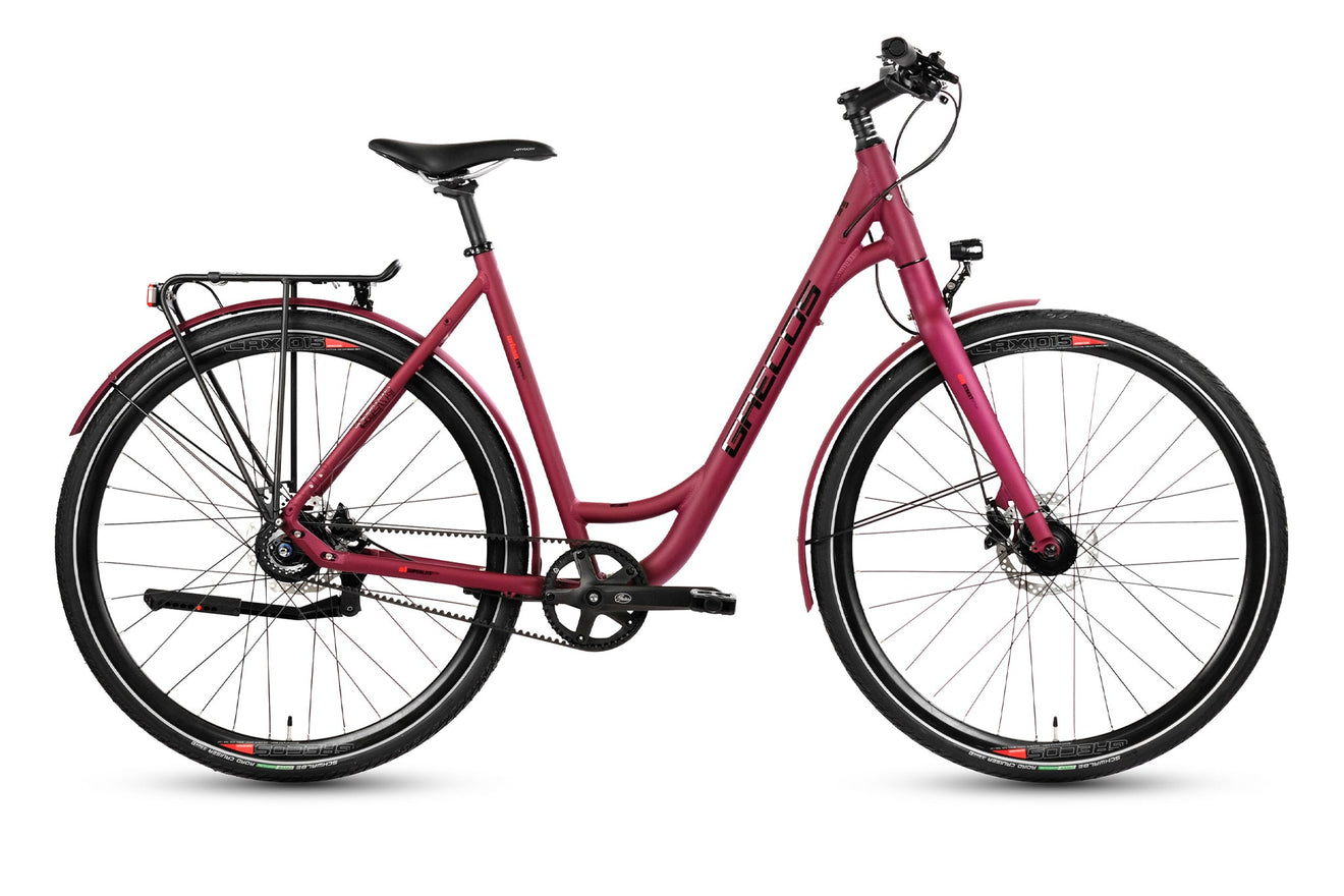 lenkerband flieder Strukturiertes perforiertes Rennrad-Lenkerband kombiniert PU und EVA für Griffkomfort, Atmungsaktivität und Vibrationsdämpfung (lila) Sport & Freizeit Biken in Mittenwald - Bldr Junior Group Size:4 1/4 inch