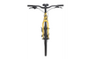 Surly Preamble Flat Bar