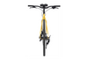 Surly Preamble Flat Bar