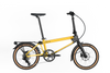 Ahooga A-Max - Derailleur 8