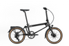 Ahooga E-Max - Derailleur