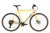 Surly Preamble Flat Bar