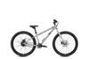 Early Rider Belter 24"