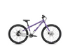 Early Rider Belter 24"