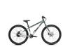 Early Rider Belter 24"
