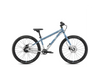 Early Rider Belter 24"