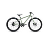 Early Rider Belter 24"