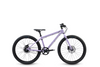 Early Rider Belter 24"