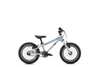 Early Rider Belter 14"