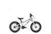 Early Rider Belter 14"