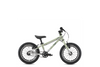 Early Rider Belter 14"