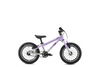 Early Rider Belter 14"