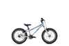 Early Rider Belter 16"