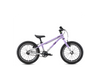 Early Rider Belter 16"
