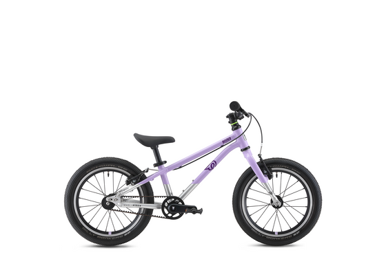 early rider kinderfahrräder Early Rider Belter 16" – bikings