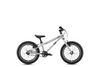 Early Rider Belter 16"