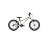 Early Rider Belter 16"