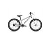 Early Rider Belter 20" Auto