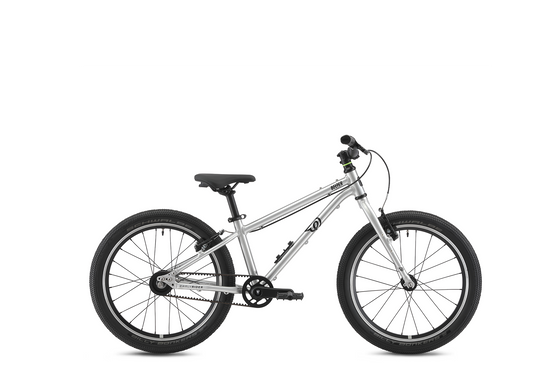 Early Rider Belter 20