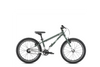 Early Rider Belter 20" Auto