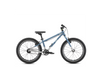 Early Rider Belter 20" Auto
