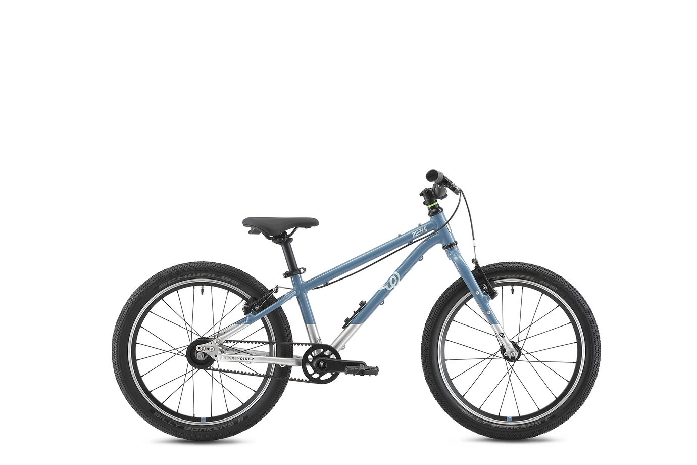 Early Rider Belter 20