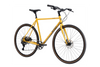 Surly Preamble Flat Bar