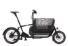 Muli Motor ST Pro