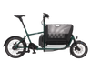 Muli Motor ST Pro
